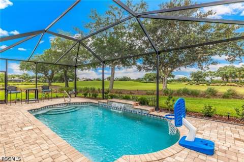 16416 Windsor Way, Alva FL - photo 24 of 42