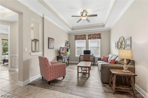 16416 Windsor Way, Alva FL - photo 6 of 42