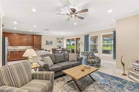 16416 Windsor Way, Alva FL - photo 9 of 42