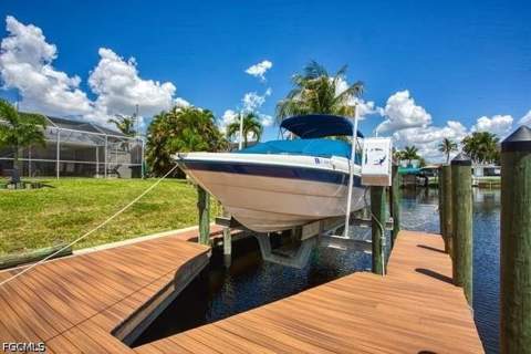 3413 SE 18th Ave, Cape Coral FL - photo 12 of 32