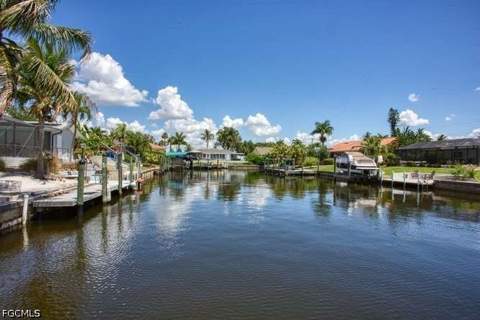 3413 SE 18th Ave, Cape Coral FL - photo 14 of 32