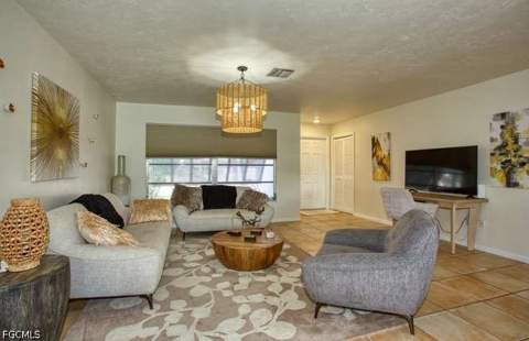 3413 SE 18th Ave, Cape Coral FL - photo 18 of 32