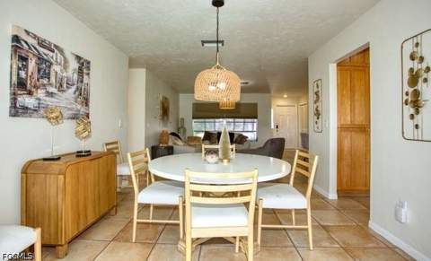 3413 SE 18th Ave, Cape Coral FL - photo 20 of 32