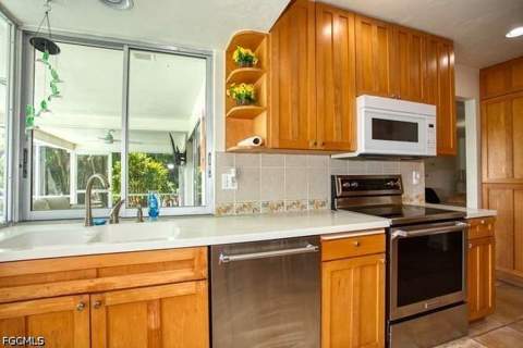 3413 SE 18th Ave, Cape Coral FL - photo 23 of 32