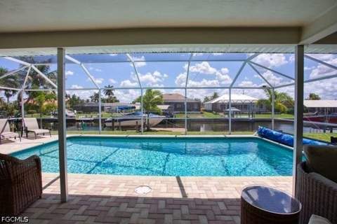 3413 SE 18th Ave, Cape Coral FL - photo 6 of 32