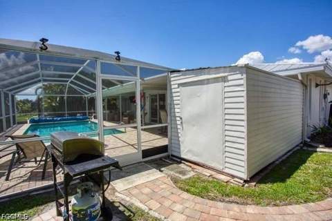 3413 SE 18th Ave, Cape Coral FL - photo 8 of 32
