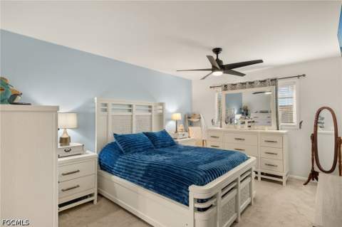 4815 Bluefish Ct, Fort Myers FL - photo 13 of 27