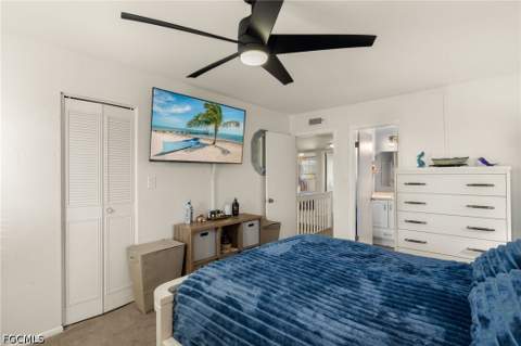 4815 Bluefish Ct, Fort Myers FL - photo 14 of 27