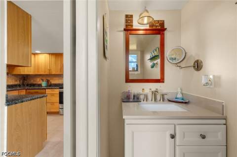 4815 Bluefish Ct, Fort Myers FL - photo 20 of 27