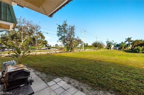 4815 Bluefish Ct, Fort Myers FL - photo 23 of 27