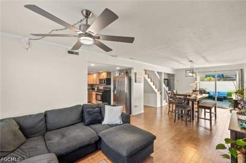 4815 Bluefish Ct, Fort Myers FL - photo 8 of 27