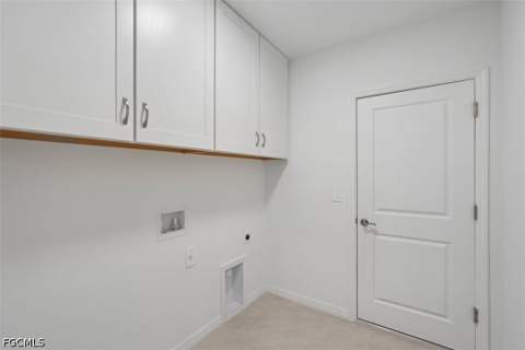 247 Lakeside Breeze Way, Lehigh Acres FL - photo 14 of 31