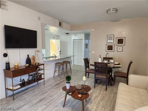 4293 Bellasol Cir 2513, Fort Myers FL - photo 10 of 48