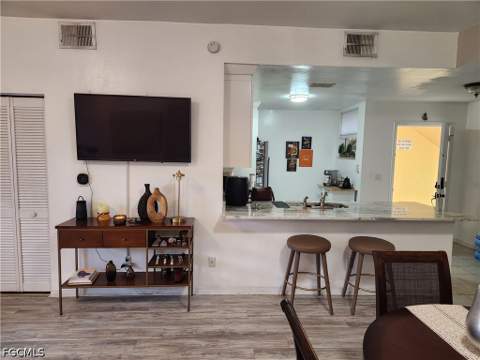 4293 Bellasol Cir 2513, Fort Myers FL - photo 11 of 48