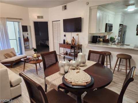 4293 Bellasol Cir 2513, Fort Myers FL - photo 12 of 48