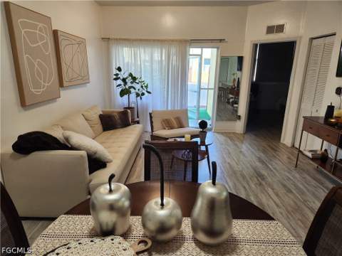 4293 Bellasol Cir 2513, Fort Myers FL - photo 13 of 48
