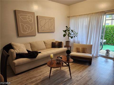 4293 Bellasol Cir 2513, Fort Myers FL - photo 14 of 48