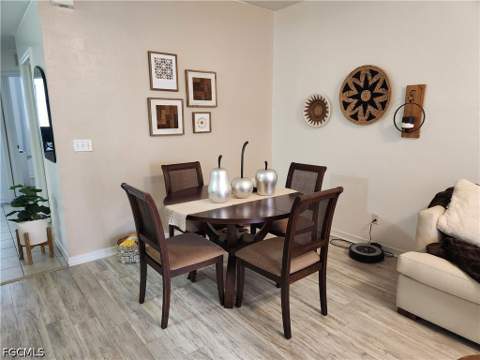 4293 Bellasol Cir 2513, Fort Myers FL - photo 15 of 48