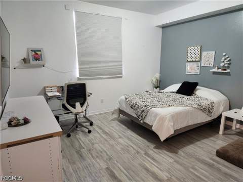 4293 Bellasol Cir 2513, Fort Myers FL - photo 16 of 48