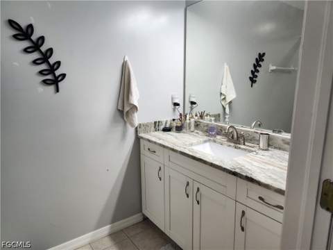 4293 Bellasol Cir 2513, Fort Myers FL - photo 17 of 48