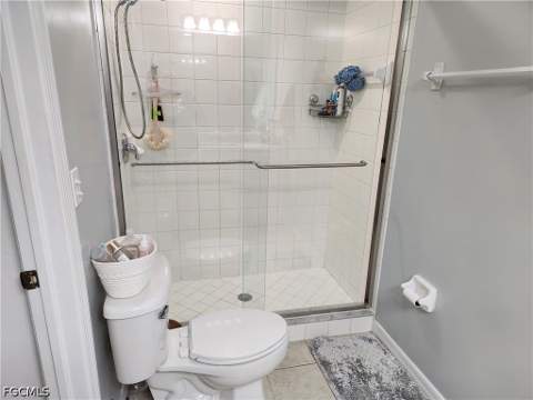 4293 Bellasol Cir 2513, Fort Myers FL - photo 18 of 48