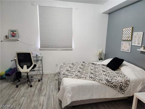 4293 Bellasol Cir 2513, Fort Myers FL - photo 19 of 48