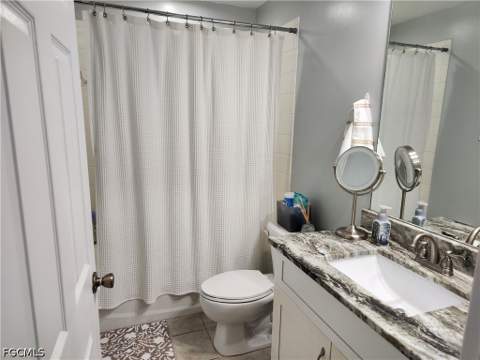 4293 Bellasol Cir 2513, Fort Myers FL - photo 23 of 48