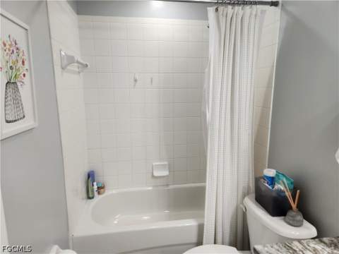 4293 Bellasol Cir 2513, Fort Myers FL - photo 24 of 48
