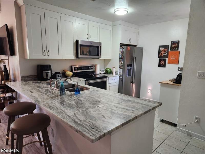 3 bedroom Condominium at 4293 Bellasol Cir 2513, Bellasol, Fort Myers — photo 5