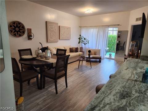 4293 Bellasol Cir 2513, Fort Myers FL - photo 6 of 48