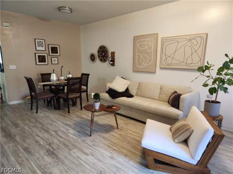 4293 Bellasol Cir 2513, Fort Myers FL - photo 8 of 48