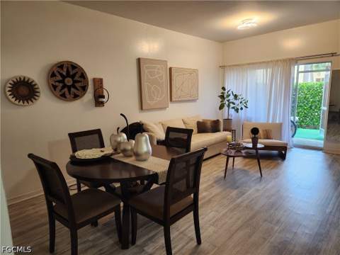 4293 Bellasol Cir 2513, Fort Myers FL - photo 9 of 48