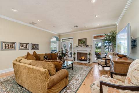 80 Southport Cv, Bonita Springs FL - photo 13 of 49