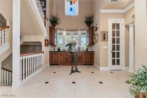 80 Southport Cv, Bonita Springs FL - photo 15 of 49