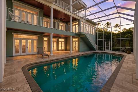80 Southport Cv, Bonita Springs FL - photo 21 of 49