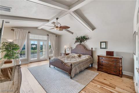 80 Southport Cv, Bonita Springs FL - photo 22 of 49