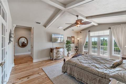 80 Southport Cv, Bonita Springs FL - photo 23 of 49