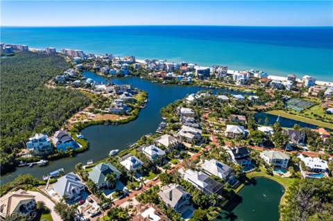 80 Southport Cv, Bonita Springs FL - photo 6 of 49