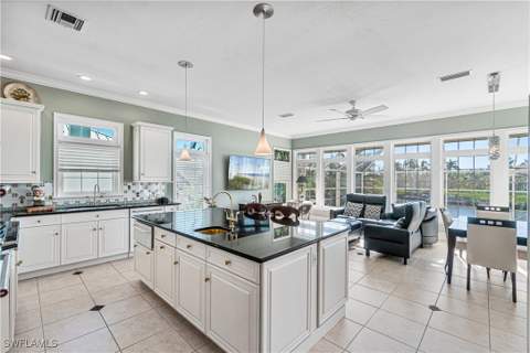 80 Southport Cv, Bonita Springs FL - photo 8 of 49