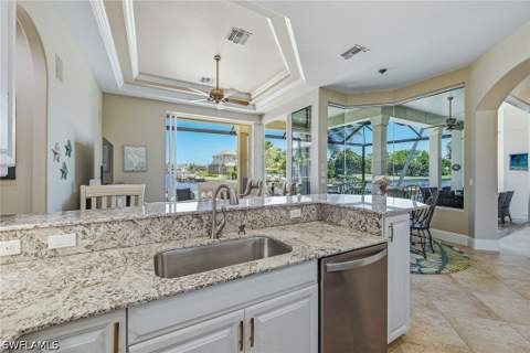 791 Kendall Dr, Marco Island FL - photo 10 of 50