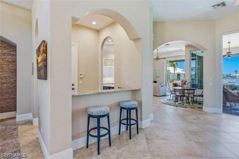 791 Kendall Dr, Marco Island FL - photo 11 of 50