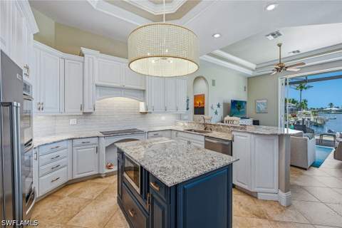 791 Kendall Dr, Marco Island FL - photo 12 of 50