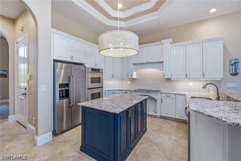 791 Kendall Dr, Marco Island FL - photo 13 of 50