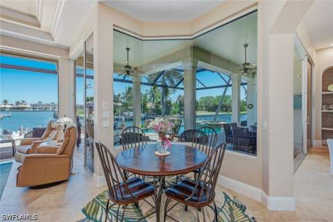 791 Kendall Dr, Marco Island FL - photo 15 of 50