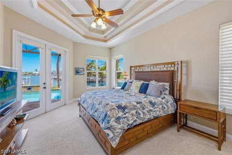 791 Kendall Dr, Marco Island FL - photo 16 of 50