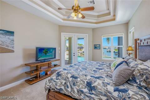 791 Kendall Dr, Marco Island FL - photo 17 of 50
