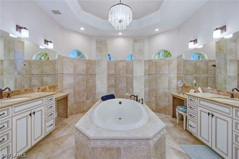 791 Kendall Dr, Marco Island FL - photo 18 of 50