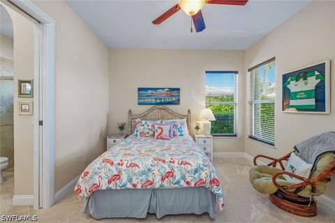 791 Kendall Dr, Marco Island FL - photo 19 of 50