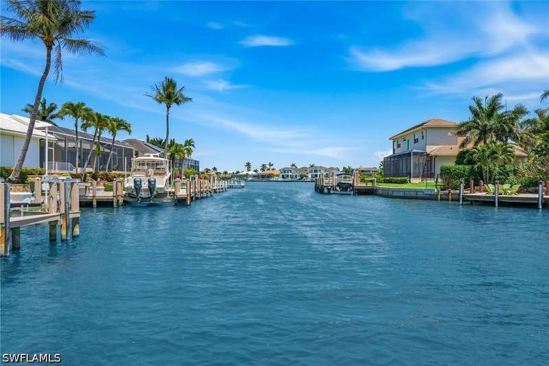 4 bedroom SingleFamilyResidence at 791 Kendall Dr, Marco Island, Marco Island — photo 2