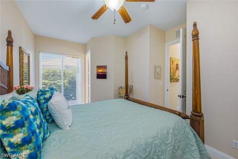 791 Kendall Dr, Marco Island FL - photo 20 of 50